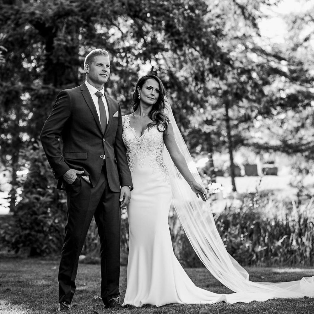 Meet your Posher, Falan